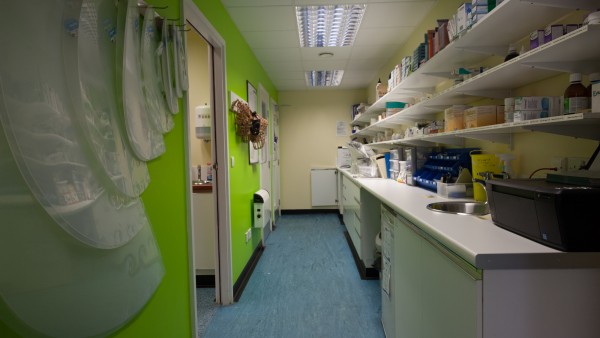 Boulevard_NN3_8JP_022