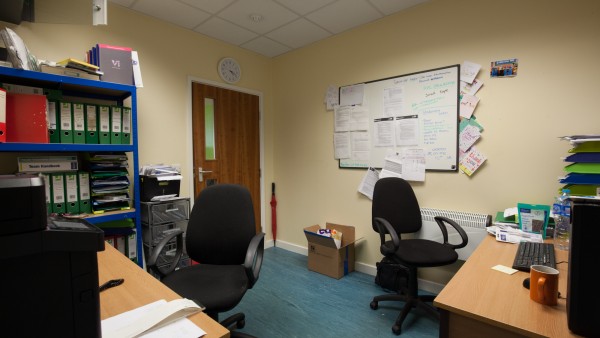 Boulevard_NN3_8JP_023