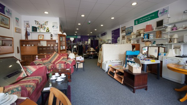 Boulevard_NN3_8JP_024