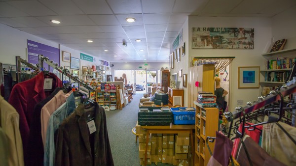 Boulevard_NN3_8JP_025