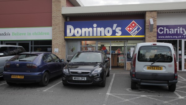 Boulevard_NN3_8JP_026