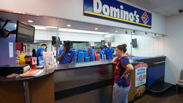 Boulevard_NN3_8JP_027