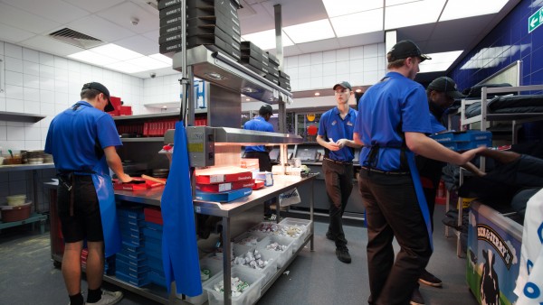 Boulevard_NN3_8JP_028