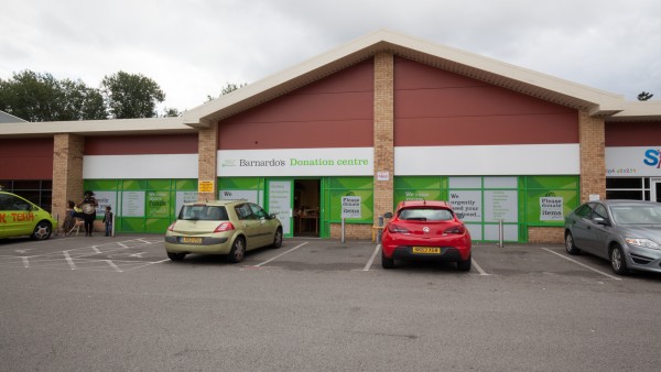 Boulevard_NN3_8JP_029