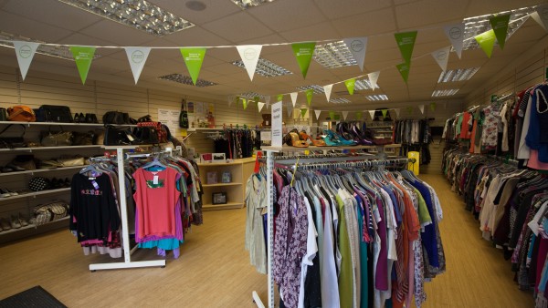 Boulevard_NN3_8JP_030