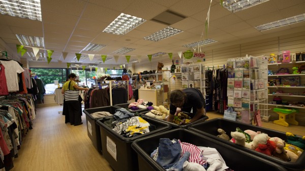 Boulevard_NN3_8JP_031