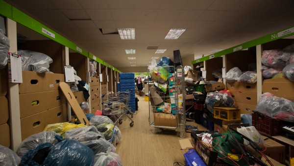 Boulevard_NN3_8JP_032