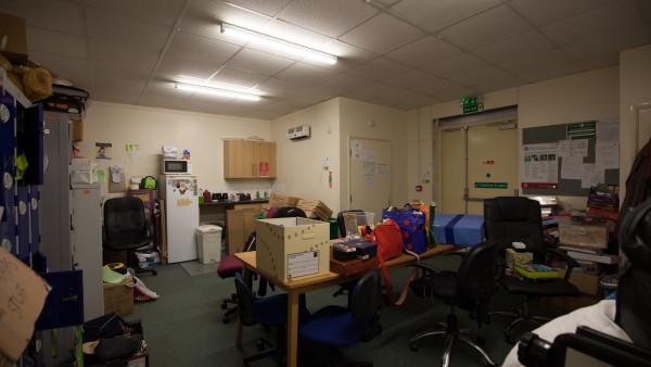 Boulevard_NN3_8JP_033