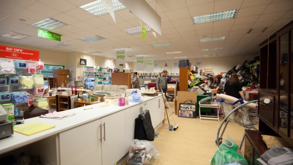 Boulevard_NN3_8JP_034