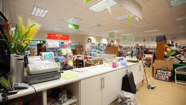 Boulevard_NN3_8JP_035