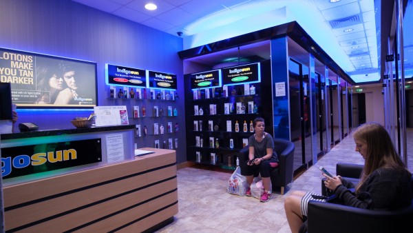 Boulevard_NN3_8JP_036