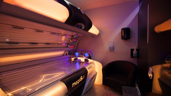 Boulevard_NN3_8JP_037