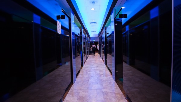 Boulevard_NN3_8JP_038