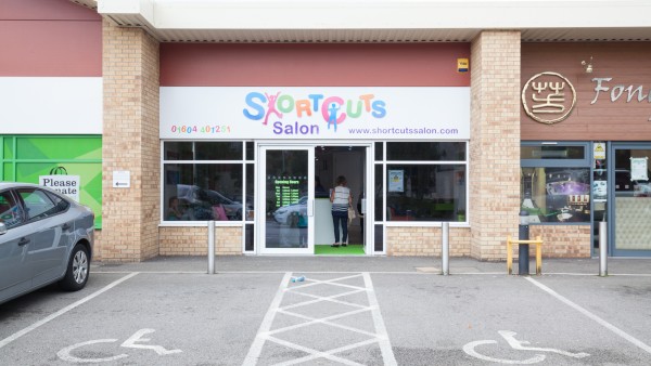 Boulevard_NN3_8JP_039