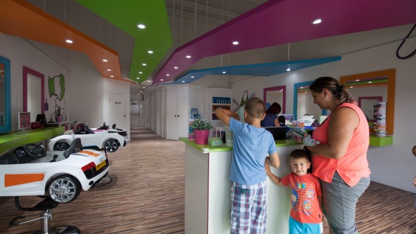 Boulevard_NN3_8JP_040