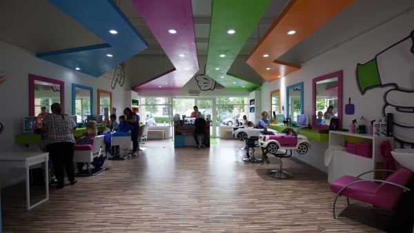 Boulevard_NN3_8JP_041