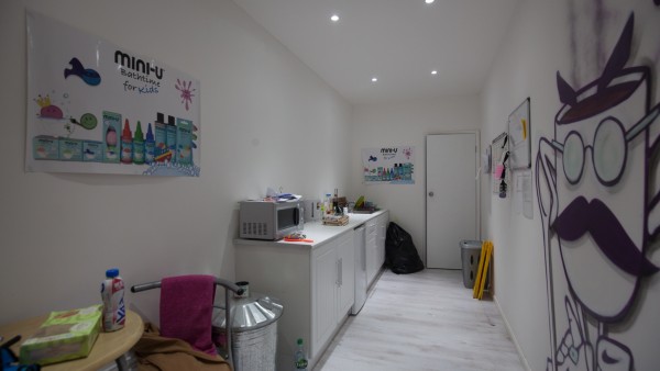 Boulevard_NN3_8JP_042