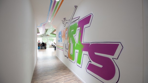 Boulevard_NN3_8JP_043