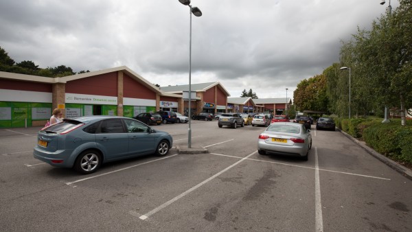 Boulevard_NN3_8JP_044