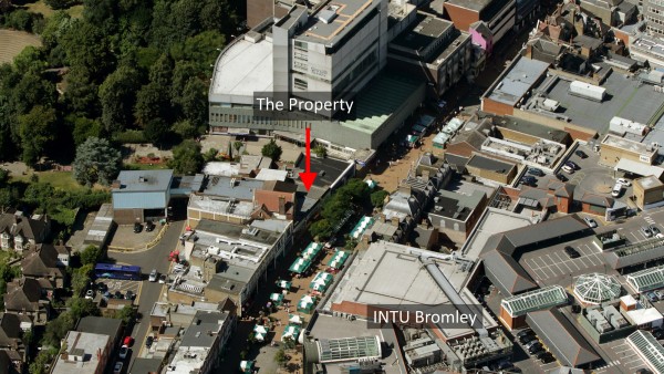 Bromley_BR1_1EY_005