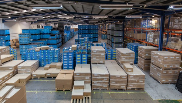 Unit 16, Edgemead Close | | Round Spinney Industrial Estate | |  | Northampton | | NN3 8RE
