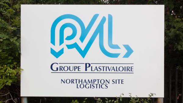 Unit 16, Edgemead Close | | Round Spinney Industrial Estate | |  | Northampton | | NN3 8RE