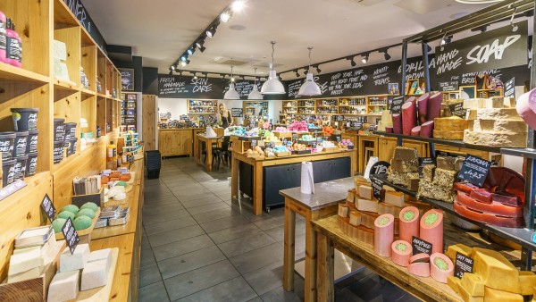 33 Tavern Street | |  |  | Ipswich | | IP1 3AG