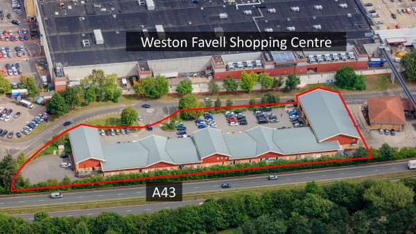 The_Boulevard_NN3_8JP_045