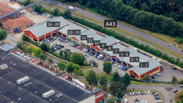 The_Boulevard_NN3_8JP_047