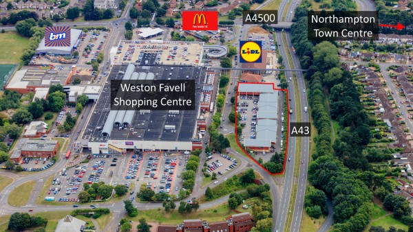 The_Boulevard_NN3_8JP_048