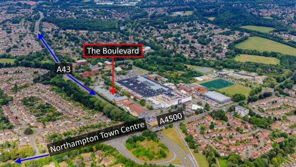 The_Boulevard_NN3_8JP_049