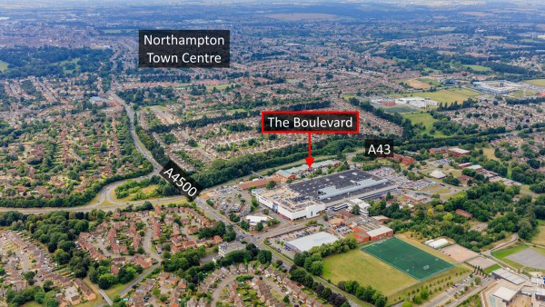 The_Boulevard_NN3_8JP_050