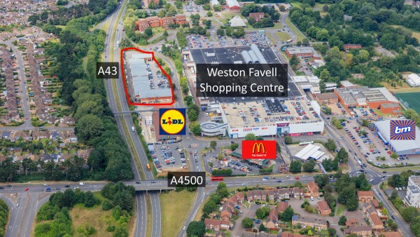 The_Boulevard_NN3_8JP_051