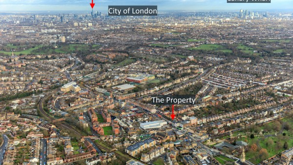 West-Norwood-Costa-001