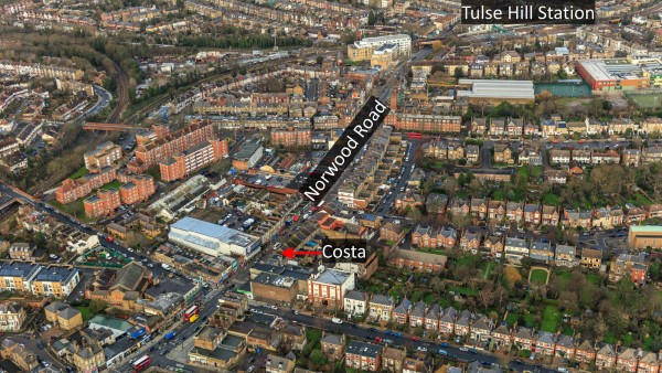West-Norwood-Costa-005