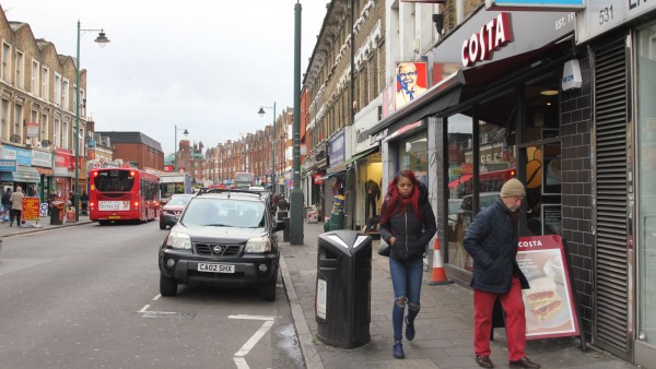 West-Norwood-Costa-009