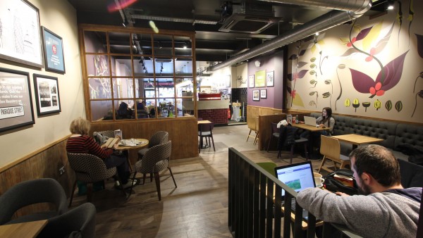 West-Norwood-Costa-012