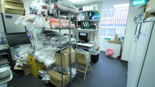 West-Norwood-Costa-015