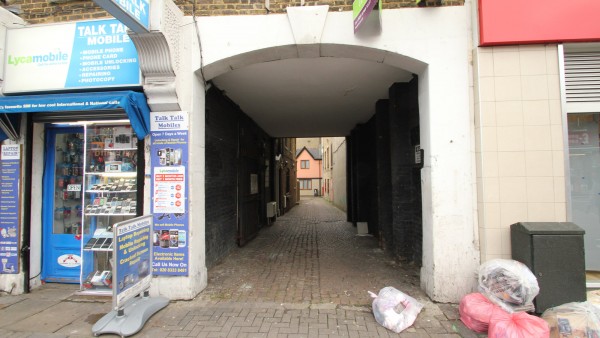 West-Norwood-Costa-016