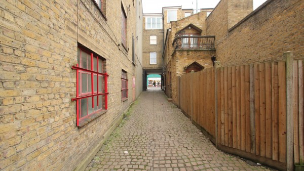 West-Norwood-Costa-017