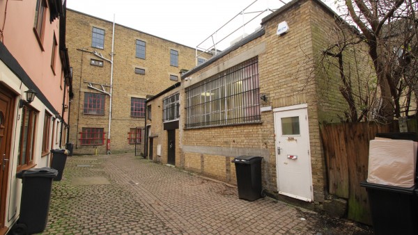 West-Norwood-Costa-018