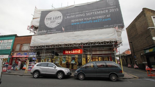 West-Norwood-Costa-019