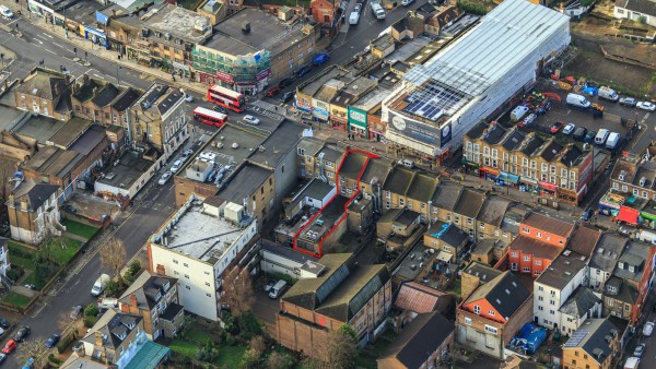 West-Norwood-Costa-020