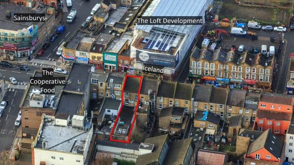 West-Norwood-Costa-021