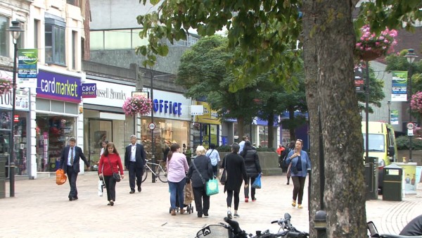 bromley_br1_1ey_-_frame_1