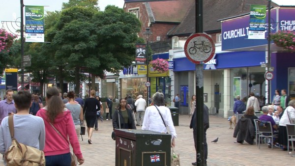 bromley_br1_1ey_-_frame_4