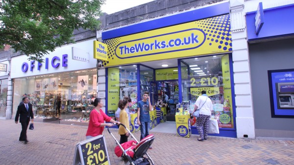 bromley_br1_1ey_img_8677_-_105