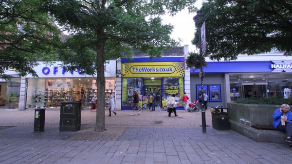 bromley_br1_1ey_img_8690_-_108