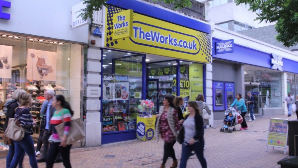 bromley_br1_1ey_img_8708_-_104