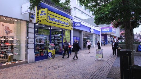 bromley_br1_1ey_img_8719_-_125